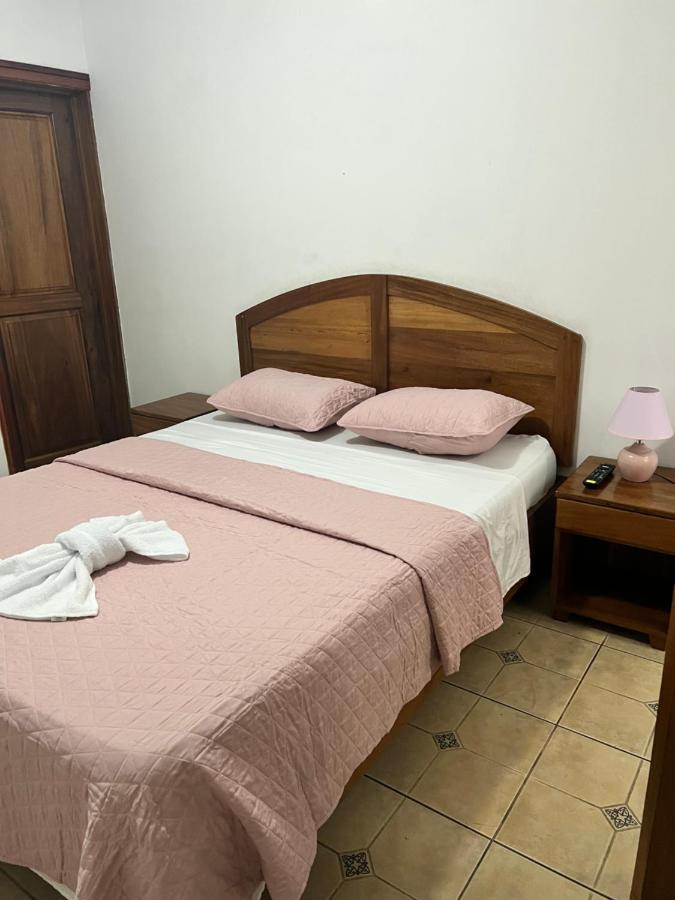 Boutique Hotel Calle 20 San José Exteriér fotografie