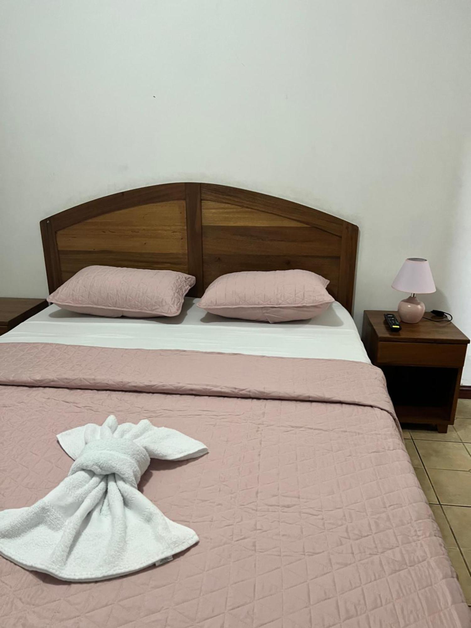 Boutique Hotel Calle 20 San José Exteriér fotografie